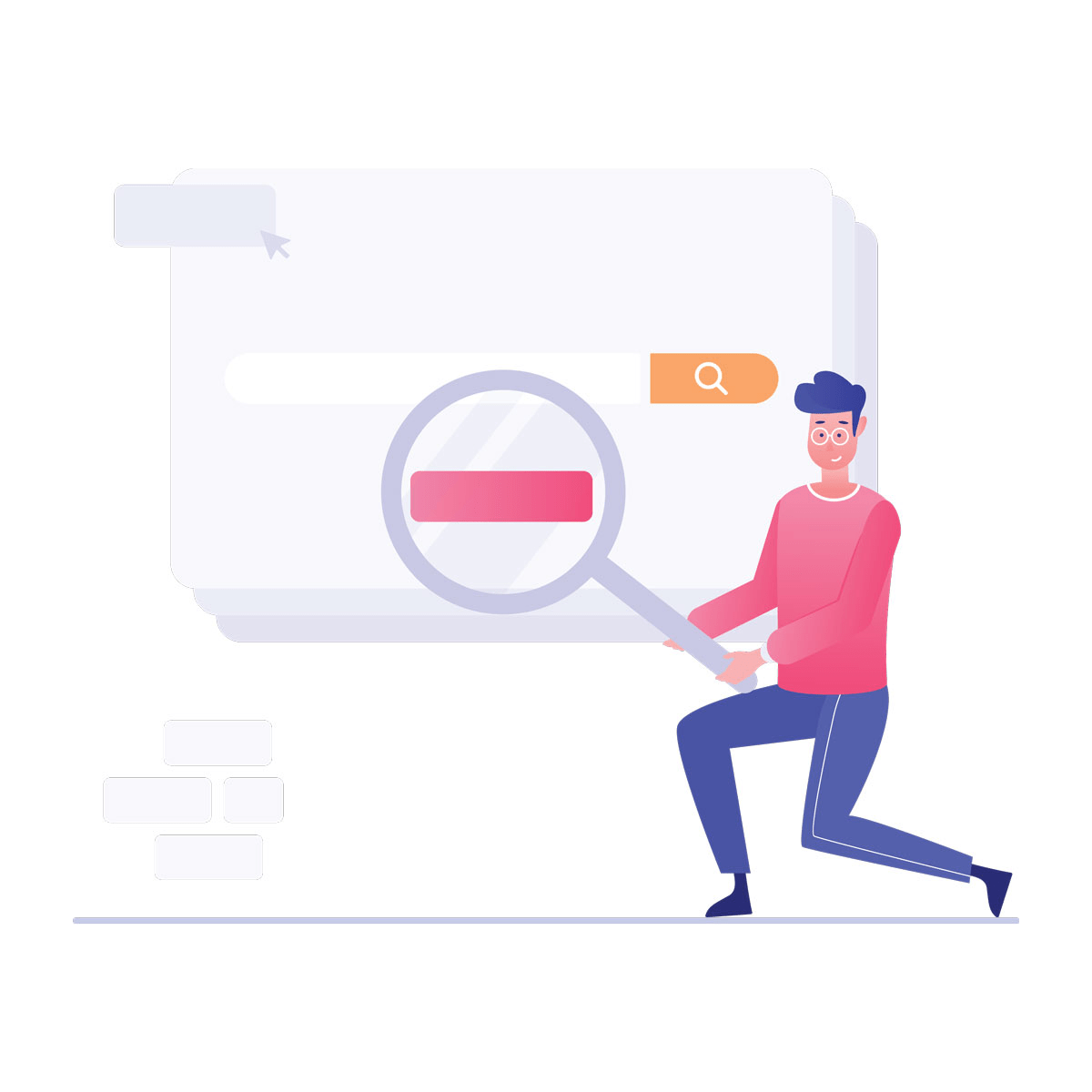 UPASANA GOLD MANNARKKAD